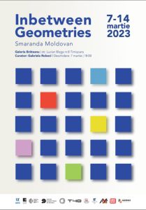 Afis Smaranda Moldovan Web