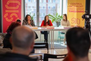 Conferință de presă Sus Inima Timișoara @Seba Tătaru_2