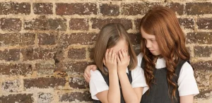 Empatia-o-lecție-continuă-de-viață