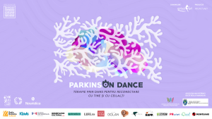 ParkinsOn Dance_1