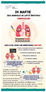 Pliant-ZMTB-23_99x210-mm-1-page-001