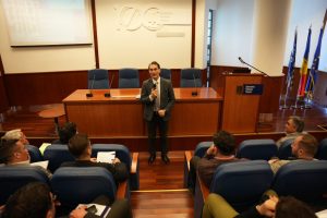 UPT-management-energetic-6