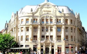 Universitatea-Politehnica-1a