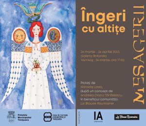 Vizual_Îngeri cu altițe (1)