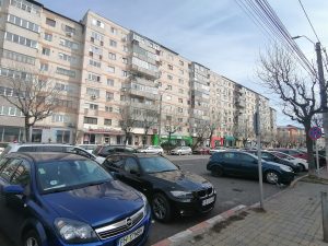 WhatsApp Image 2023-03-07 at 14.17.01 (1)