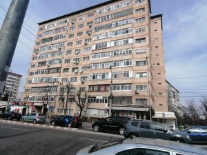 WhatsApp Image 2023-03-07 at 14.17.01