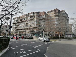 WhatsApp Image 2023-03-07 at 14.17.02