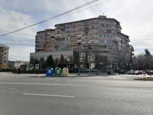 WhatsApp Image 2023-03-07 at 14.17.03