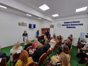 WhatsApp Image 2023-03-24 at 11.35.40 (2)