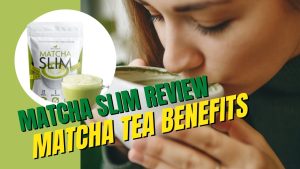 a-folosit-cineva-matcha-slim