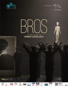 afis bros 2