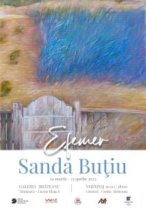 afis_Sanda_Butiu
