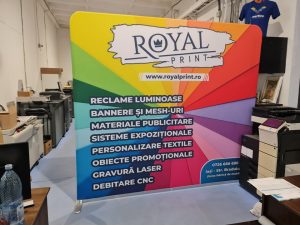 agentie-productie-publicitara-iasi