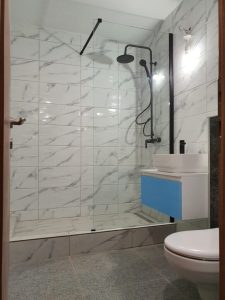 amenajari-interioare-bucuresti