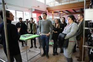 bright-cityscapes-studenti-1