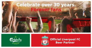 carlsbergparteneriatfcliverpool