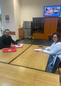 carmen holban - corneliu stanica