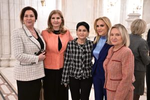 carmen holban - psd dambovita1