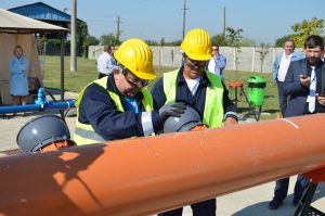 concurs-instalatori-aquatim-27