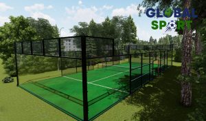 constructiiterenuridepadel