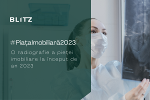 copyoftemplateindice19