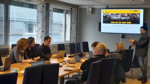 cultura-parcurilor-upt (3)