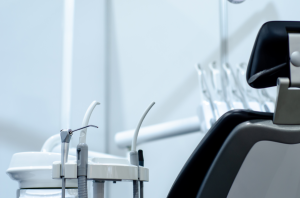 dentofobia-fricademediculstomatolog.cumsaiifacifata_