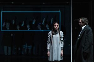 disparitii - elise wilk - ruse - dumitru acris