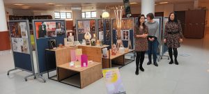 expo-prototip-2023-1