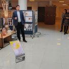 expo-prototip-2023-2