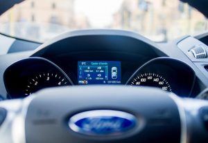 ford masini blocate rate