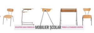 furnissa-banci-scolare