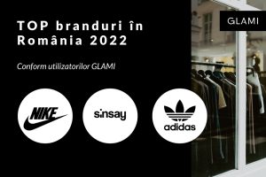 glami-top-branduri-20221