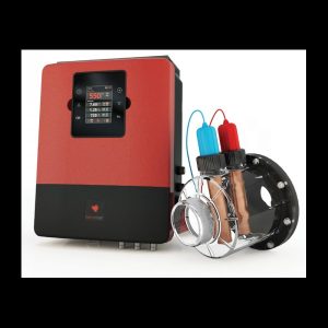 hidroniser-sistem-ionizare-65-mc-600x600