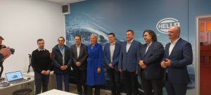 inaugurare-laboratoare-hella-2023 (1)