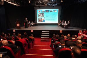 ionut ghibanu crucea rosie