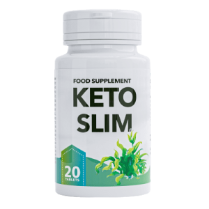 keto-slim-pastile