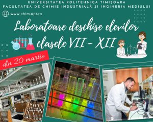 laboratoare-chimie-elevi