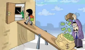 mihai_vasilescu_parinti_sacrificii