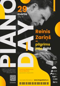 piano day - logo-uri reorganizate