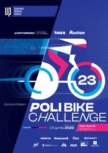 poli-bike-challenge-2023