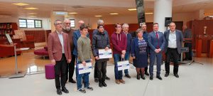 premiile-bupt-2023 (1)