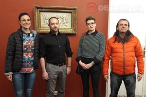 sava ognyanov - boian ivnaov 1