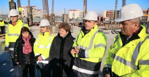 universitatea valahia