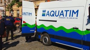 12067364_10204733828736884_821816306_n