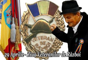 13094379_1307004962646286_3574542492740354333_n