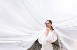 13esarfapentrumireasa21