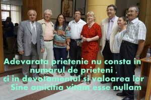 162619132_4426295217383896_3000141294488749375_n