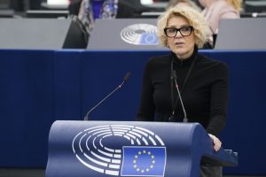 1678958692769_20230316_EP-146781A_PB9_AR1_085