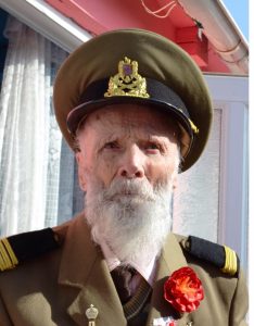 179290684_2013101028829137_5942615751476895581_n